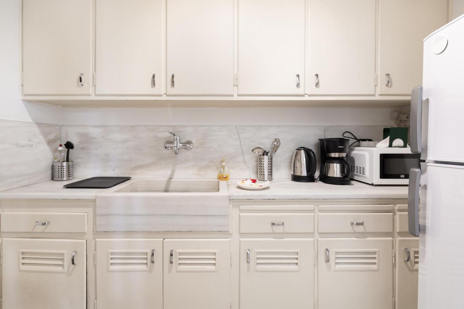 Super Central Apartment In Syntagma By Athenian Keys Exteriér fotografie
