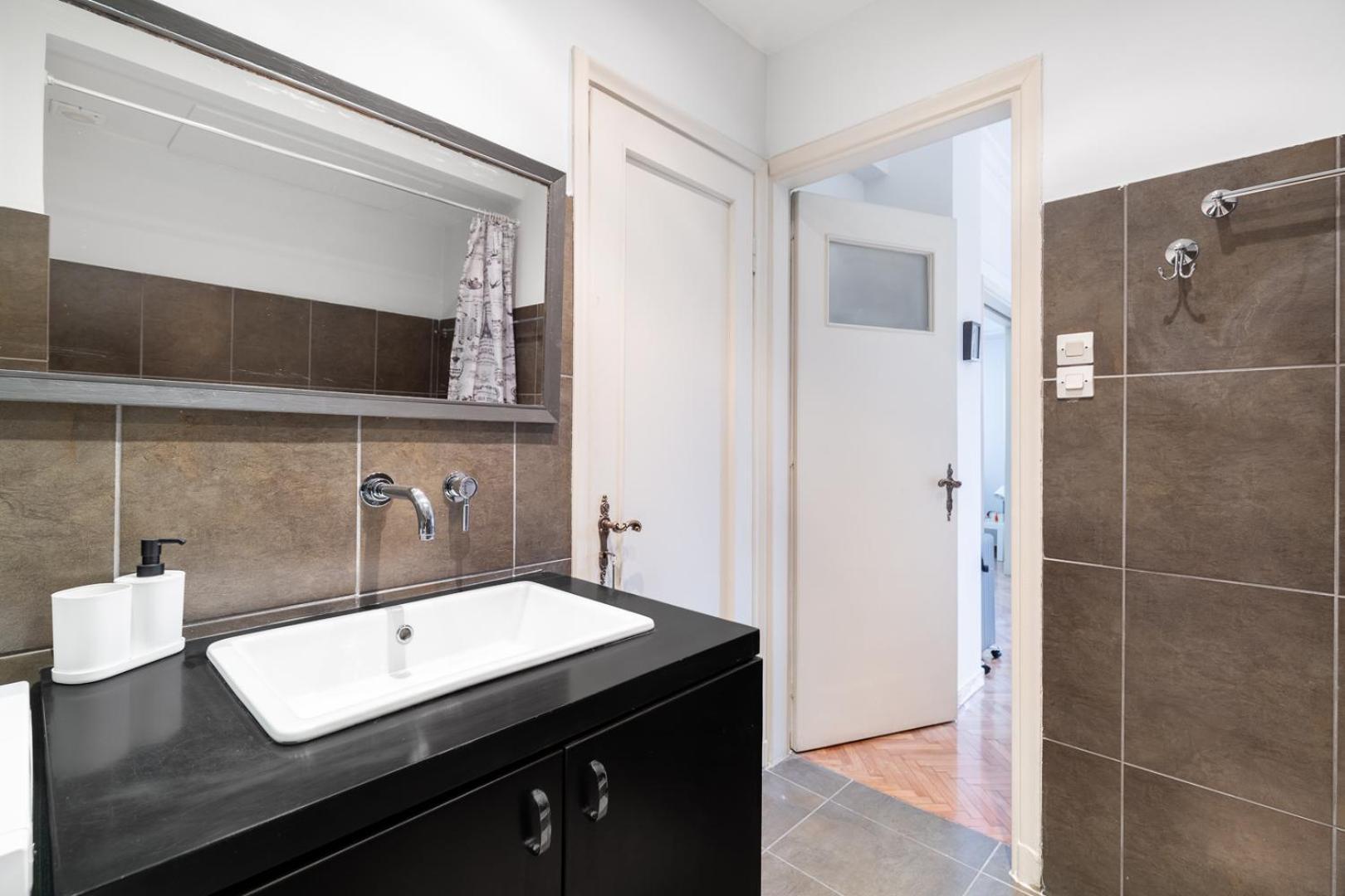 Super Central Apartment In Syntagma By Athenian Keys Exteriér fotografie