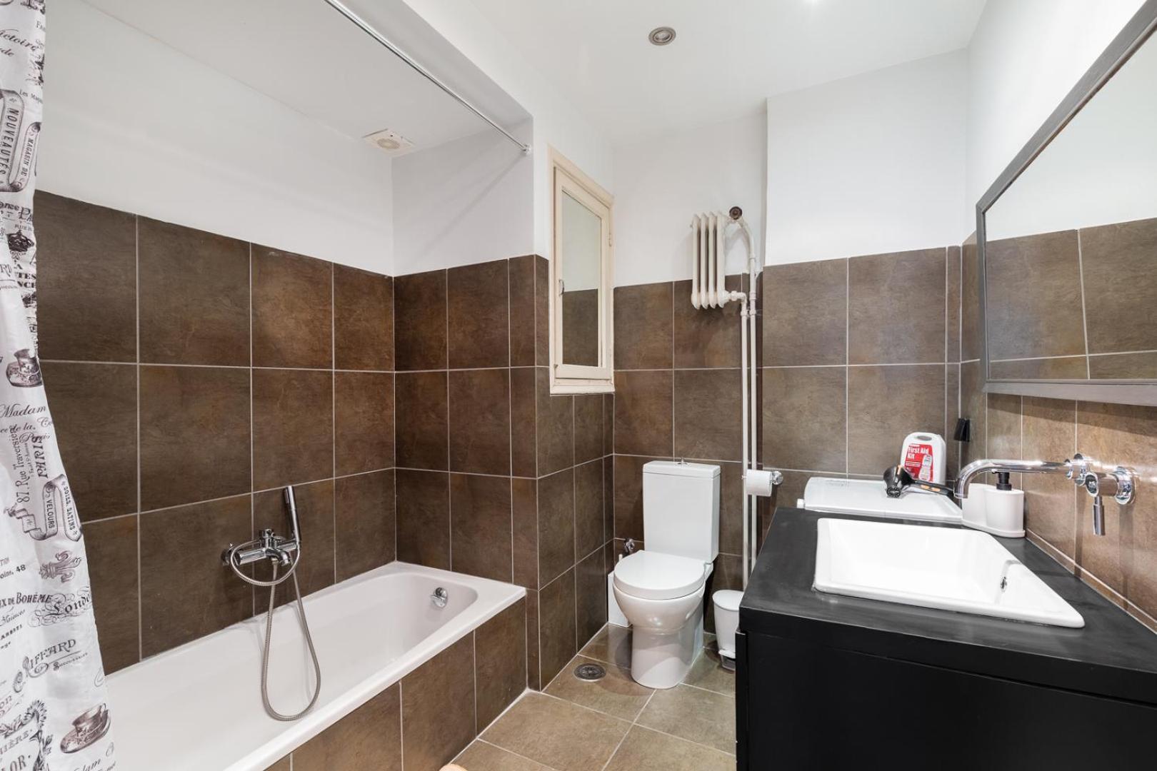 Super Central Apartment In Syntagma By Athenian Keys Exteriér fotografie